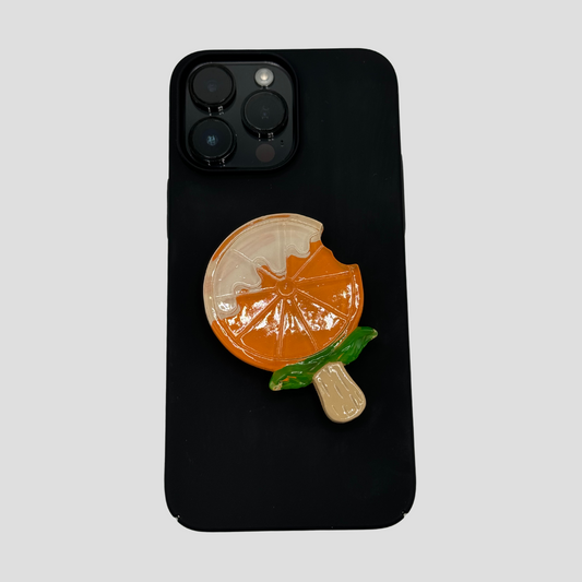 POPSOCKET - FP02