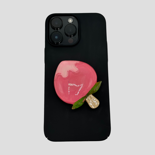 POPSOCKET - FP06