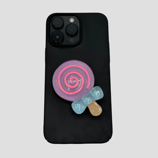 POPSOCKET - LP01