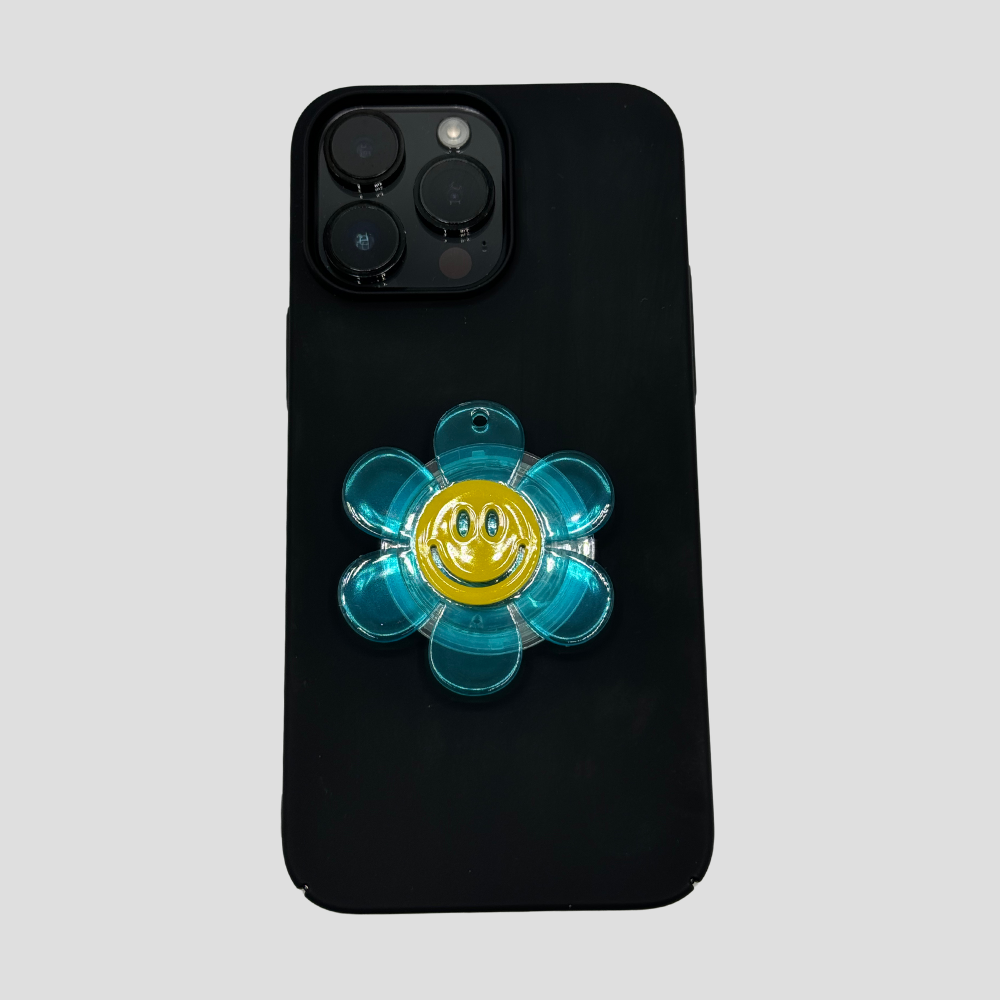 POPSOCKET - SA03